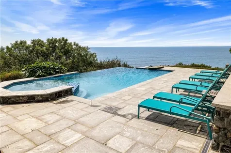 1210 Graces Cove Road Block Island RI 02807