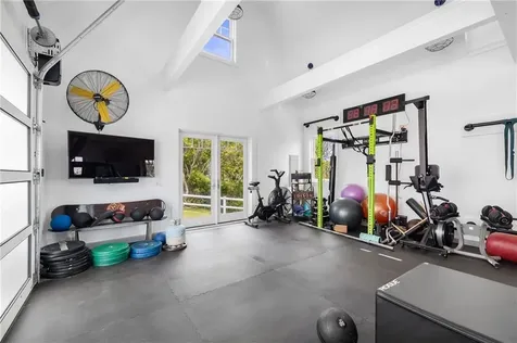 1210 Graces Cove Road Block Island RI 02807