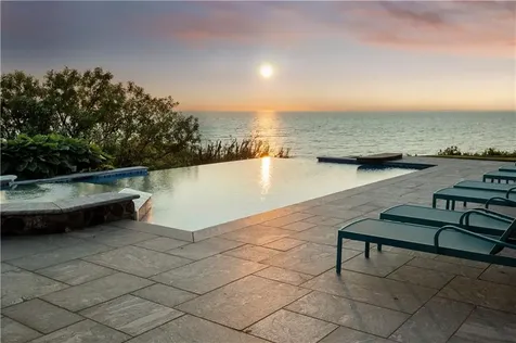 1210 Graces Cove Road Block Island RI 02807