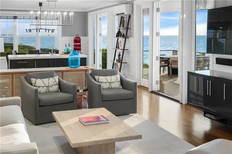 1210 Graces Cove Road Block Island RI 02807