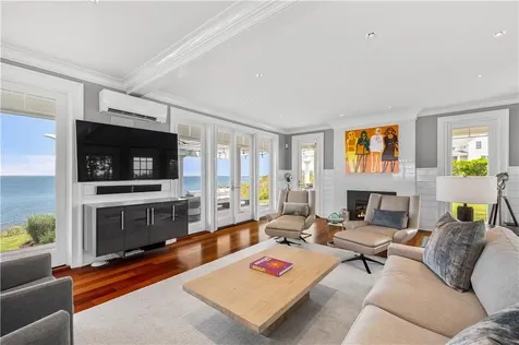 1210 Graces Cove Road Block Island RI 02807