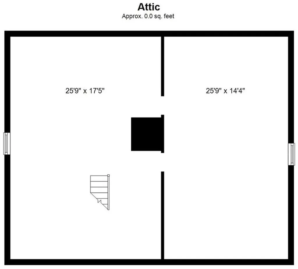 34 Pleasant Street North Kingstown RI 02852