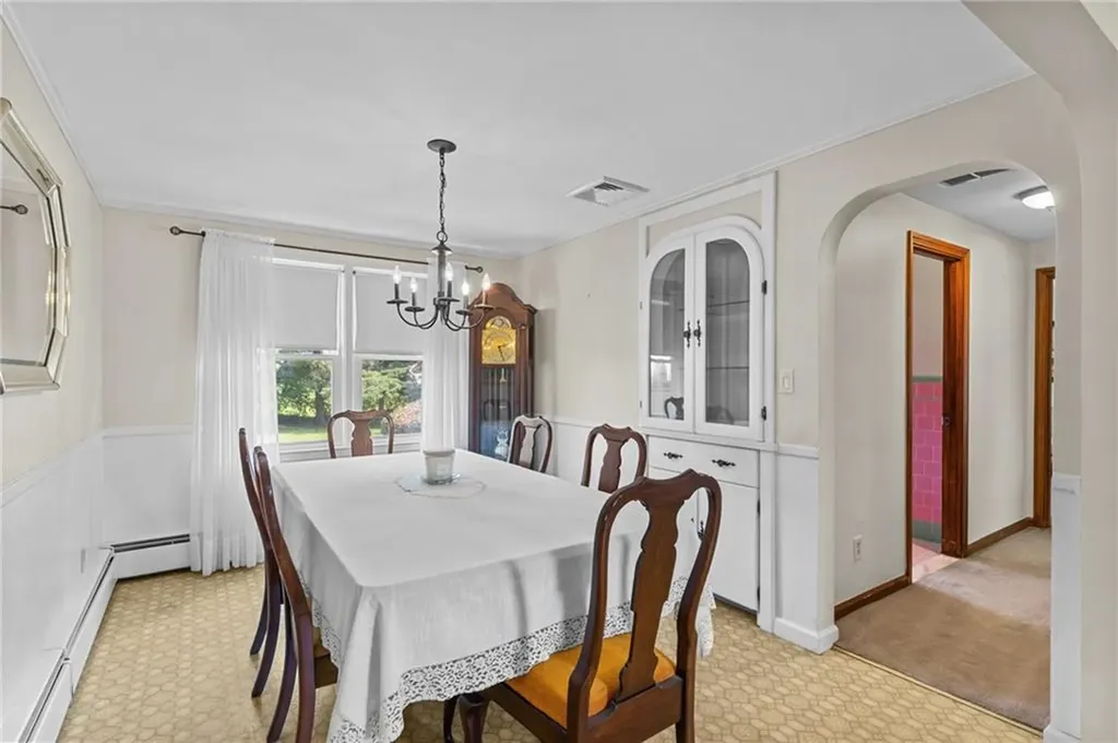 122 Cannon Street Cranston RI 02920
