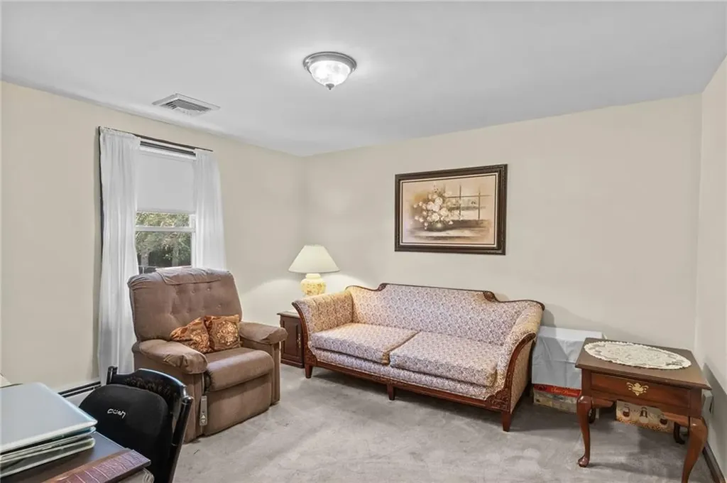 122 Cannon Street Cranston RI 02920