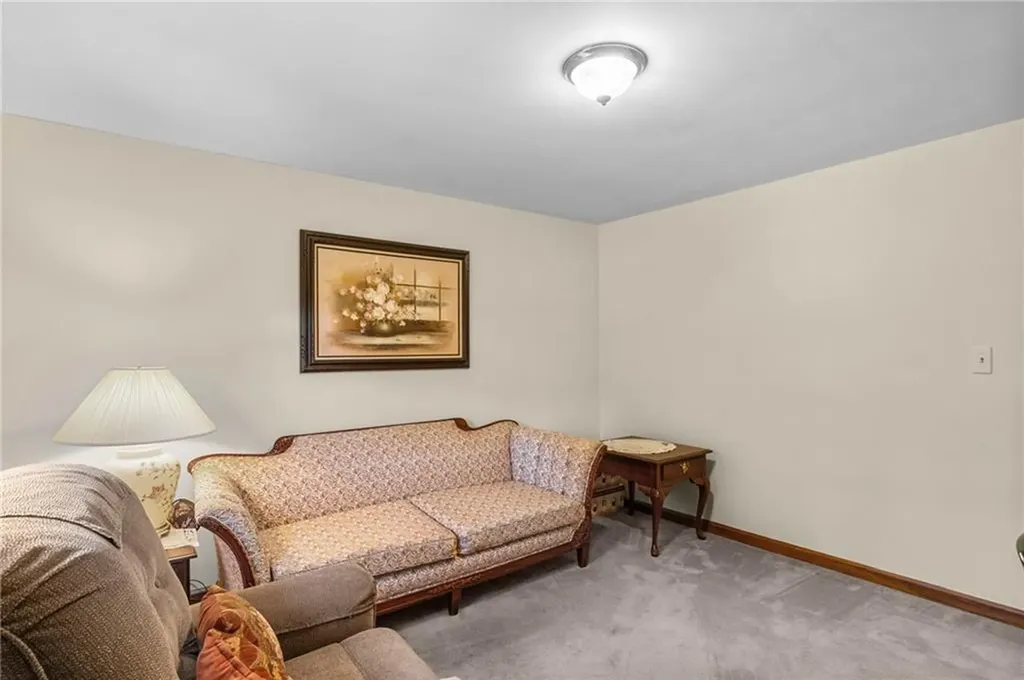122 Cannon Street Cranston RI 02920