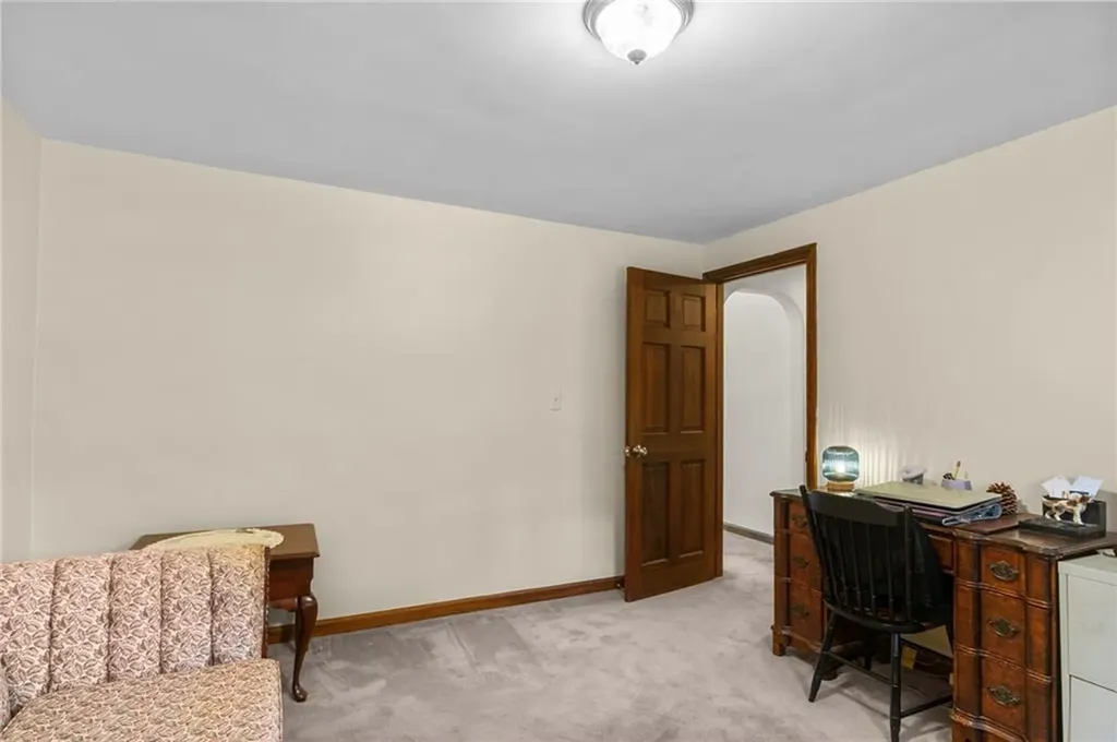 122 Cannon Street Cranston RI 02920