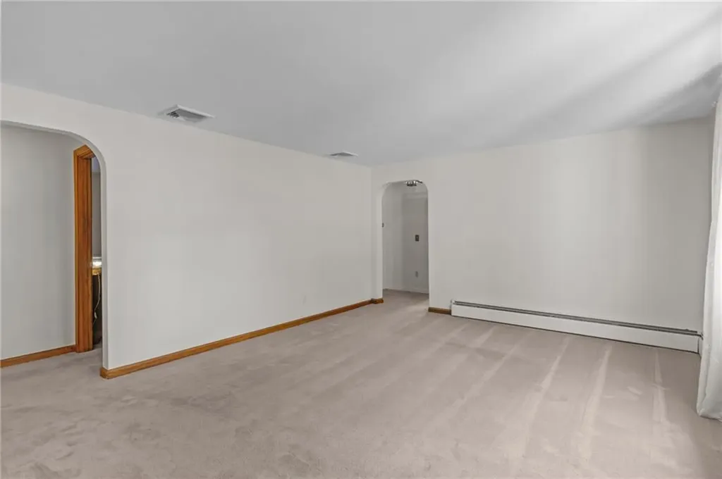 122 Cannon Street Cranston RI 02920