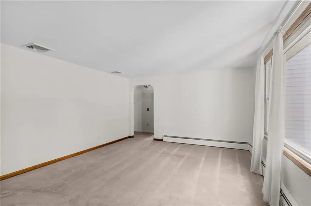 122 Cannon Street Cranston RI 02920