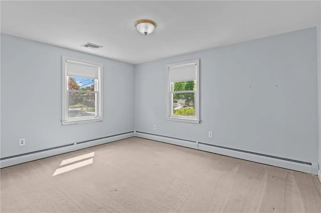 122 Cannon Street Cranston RI 02920