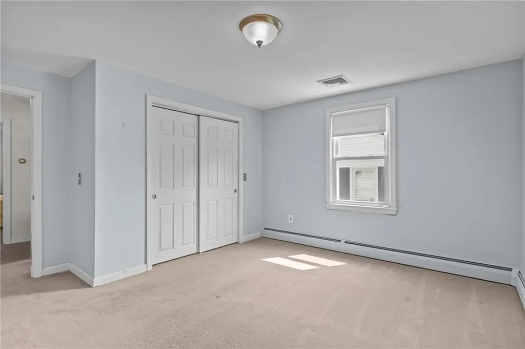 122 Cannon Street Cranston RI 02920