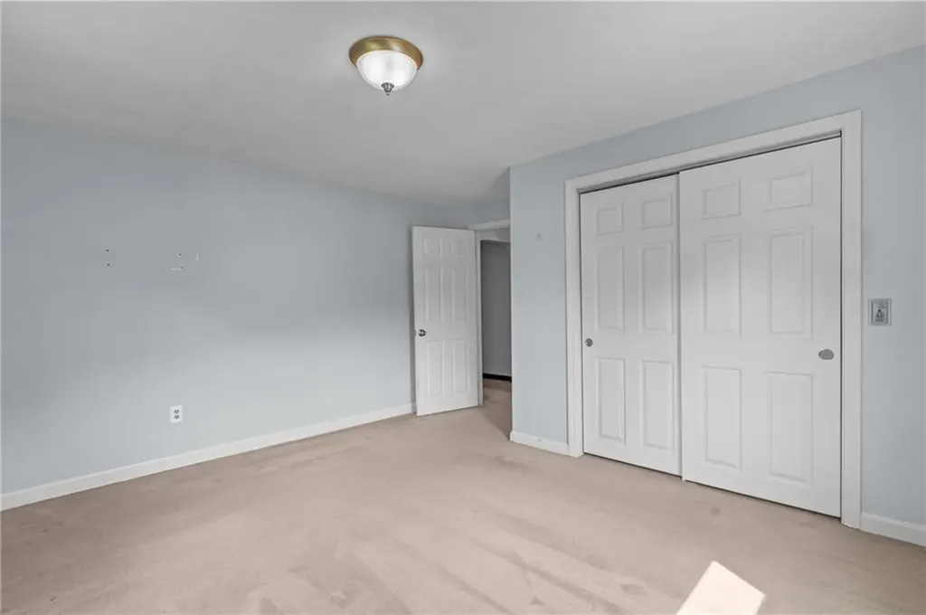 122 Cannon Street Cranston RI 02920