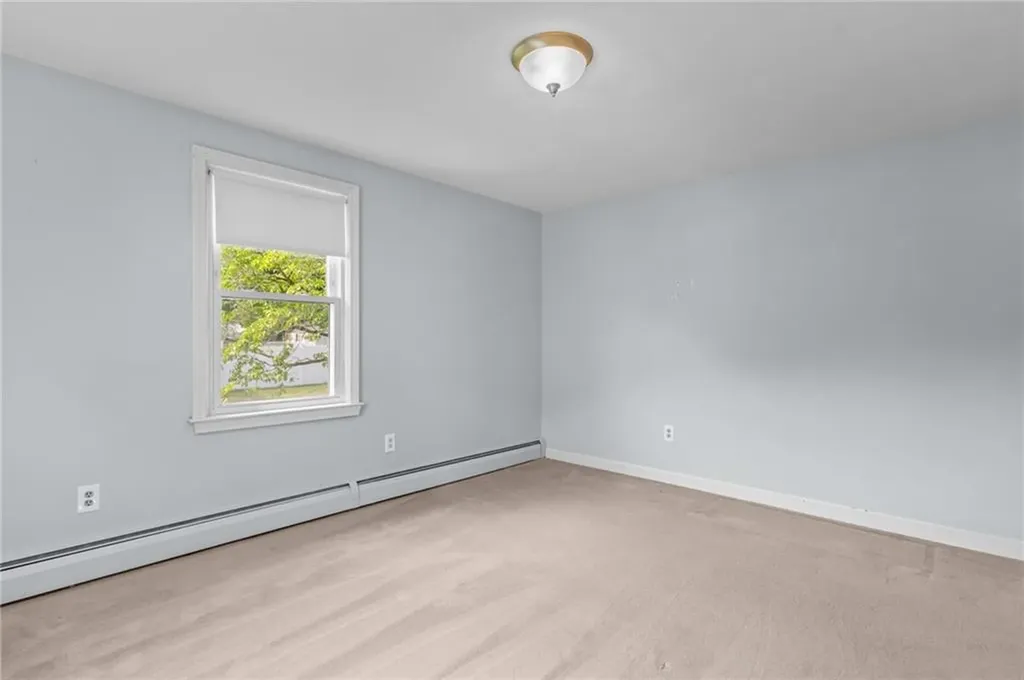 122 Cannon Street Cranston RI 02920