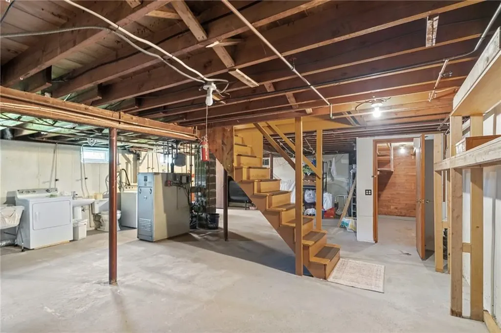 122 Cannon Street Cranston RI 02920