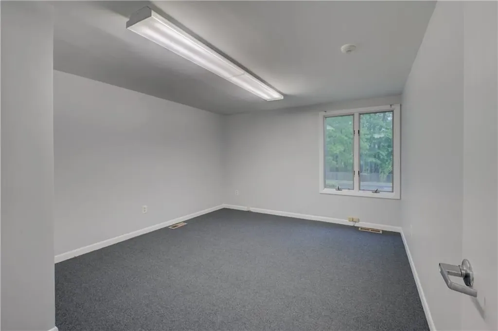 626 Toll Gate Road Warwick RI 02886