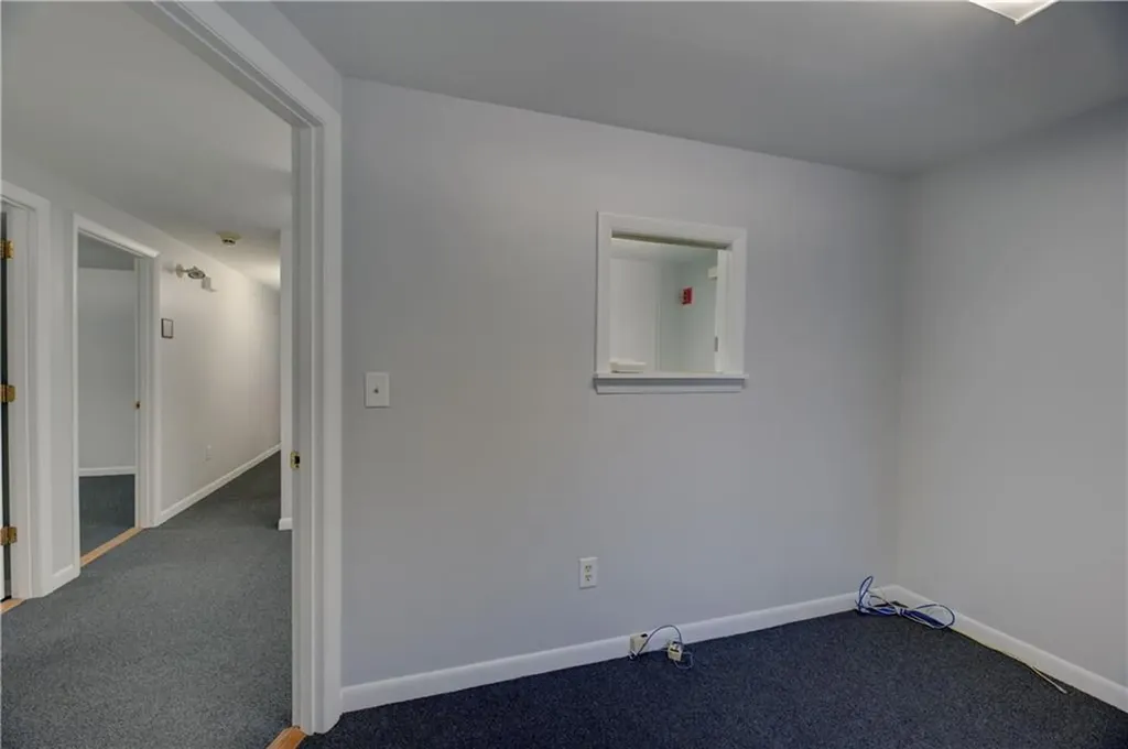 626 Toll Gate Road Warwick RI 02886