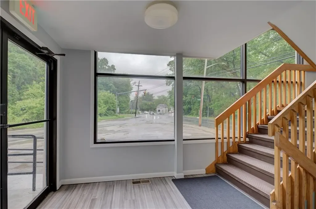 626 Toll Gate Road Warwick RI 02886