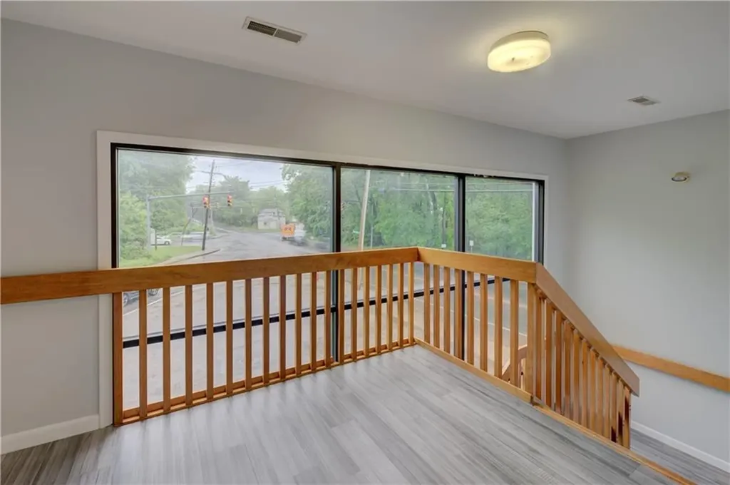 626 Toll Gate Road Warwick RI 02886
