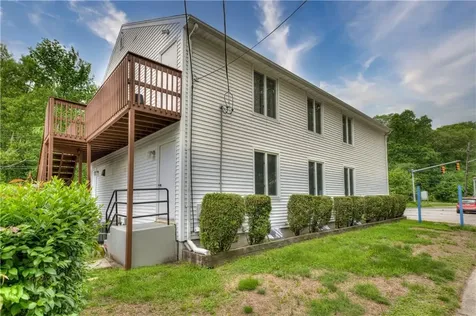626 Toll Gate Road Warwick RI 02886