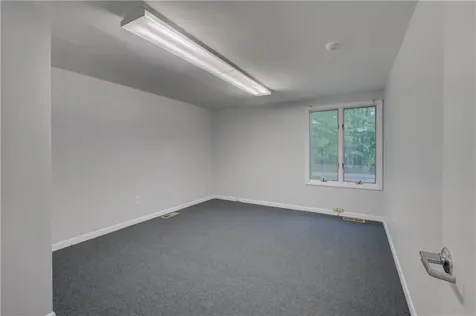 626 Toll Gate Road Warwick RI 02886