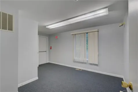 626 Toll Gate Road Warwick RI 02886