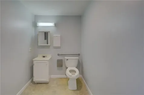 626 Toll Gate Road Warwick RI 02886