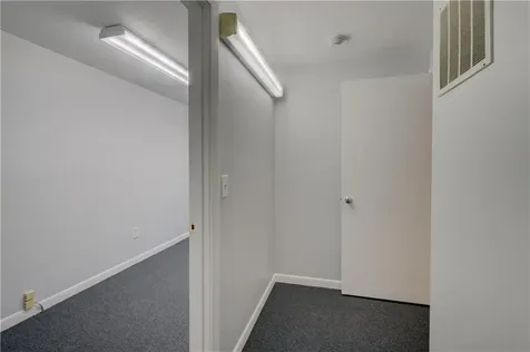 626 Toll Gate Road Warwick RI 02886