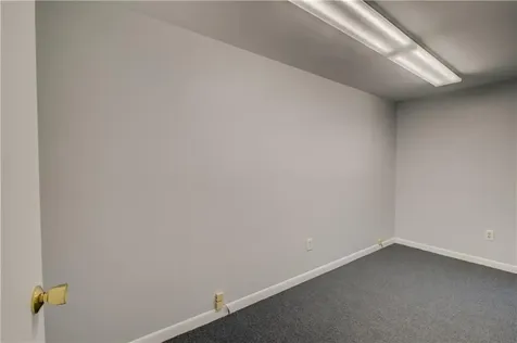 626 Toll Gate Road Warwick RI 02886