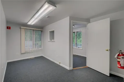626 Toll Gate Road Warwick RI 02886