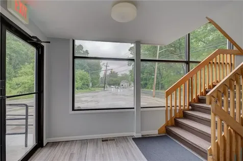 626 Toll Gate Road Warwick RI 02886