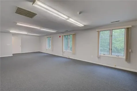 626 Toll Gate Road Warwick RI 02886