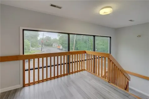 626 Toll Gate Road Warwick RI 02886