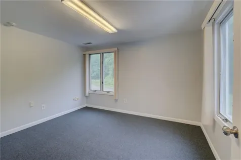 626 Toll Gate Road Warwick RI 02886