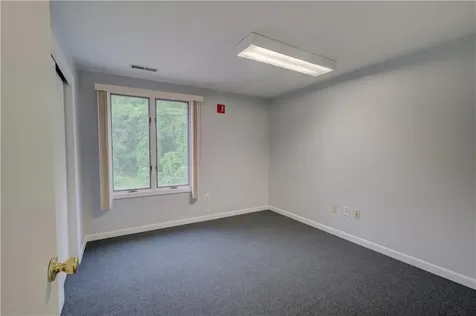 626 Toll Gate Road Warwick RI 02886
