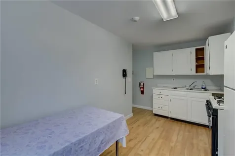 626 Toll Gate Road Warwick RI 02886