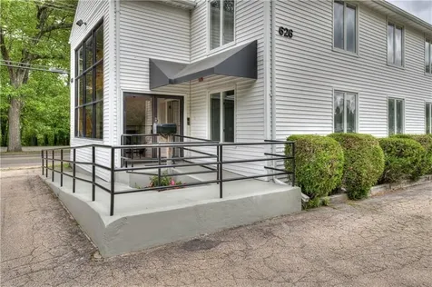 626 Toll Gate Road Warwick RI 02886