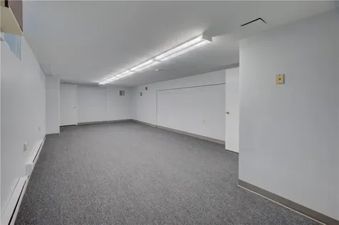 626 Toll Gate Road Warwick RI 02886