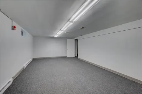 626 Toll Gate Road Warwick RI 02886