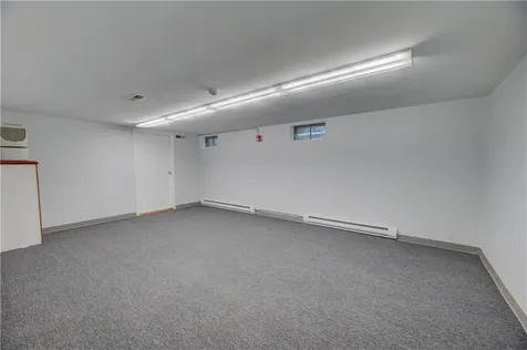 626 Toll Gate Road Warwick RI 02886