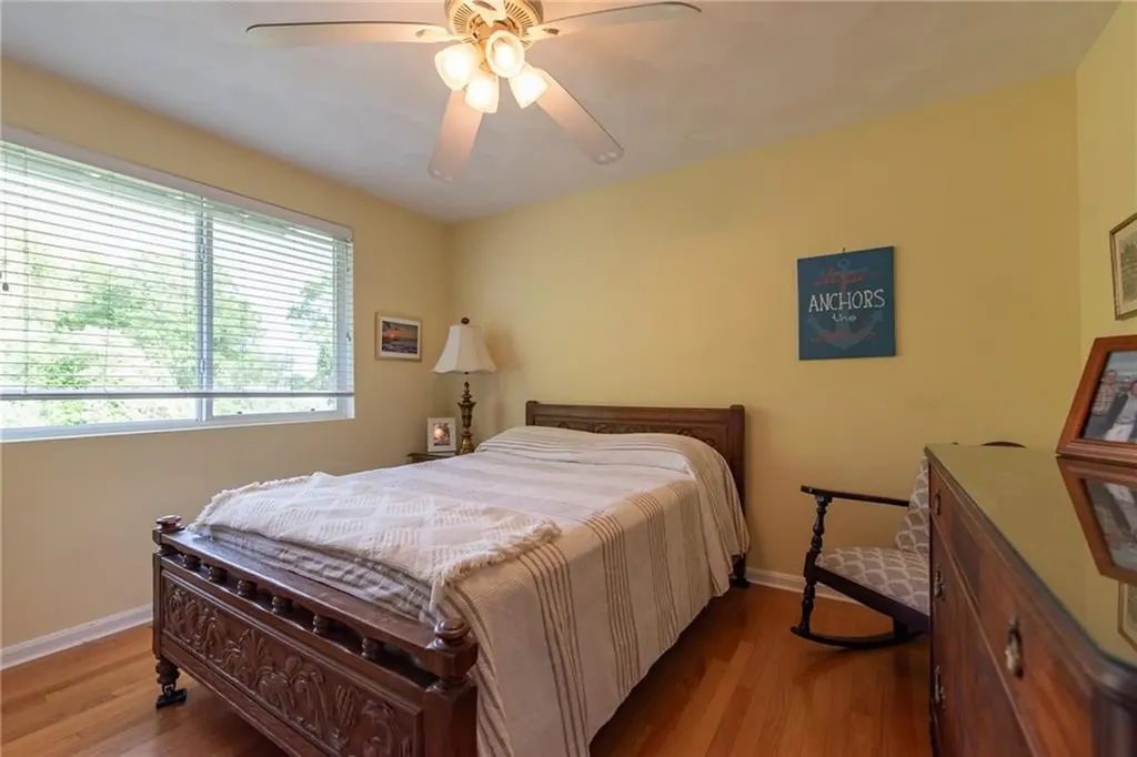 5 Alexander Drive Narragansett RI 02882