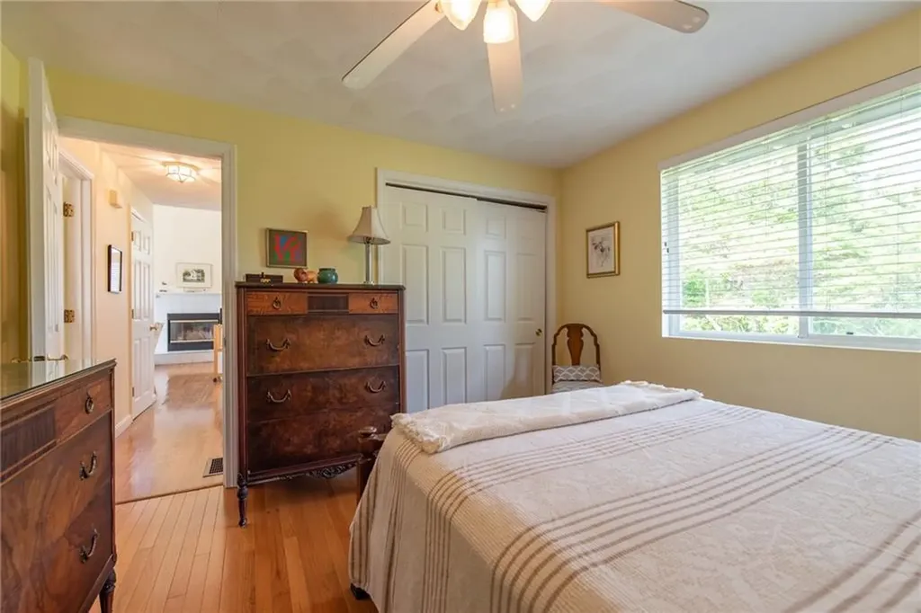 5 Alexander Drive Narragansett RI 02882