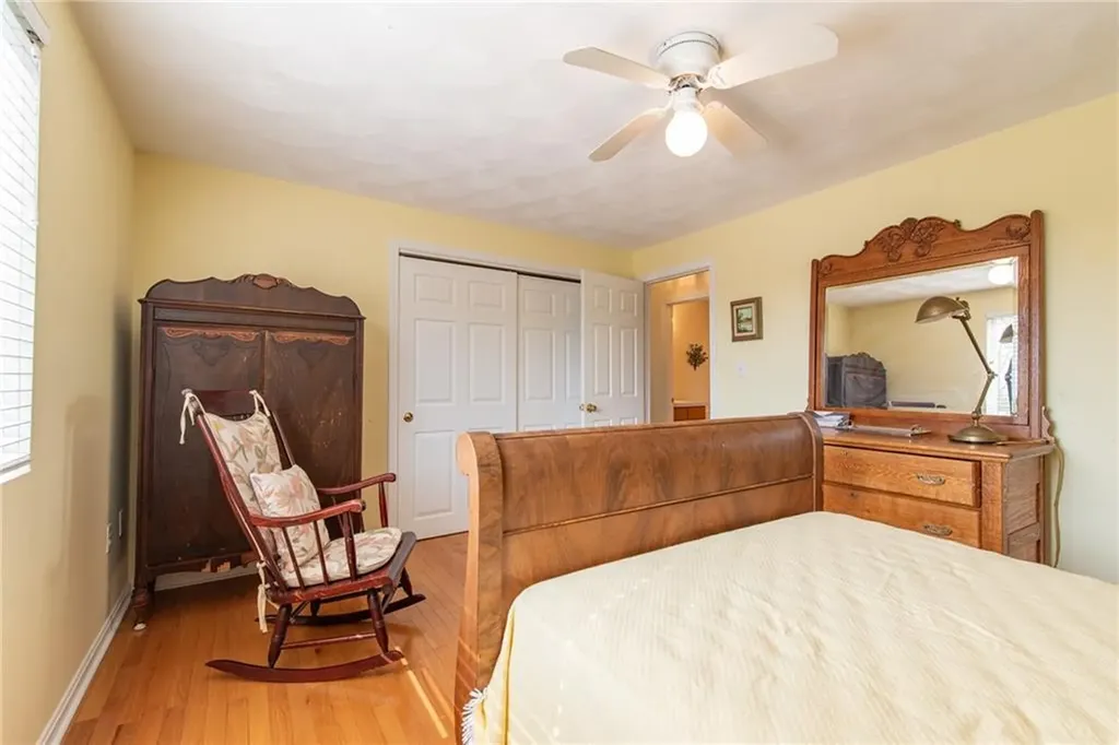 5 Alexander Drive Narragansett RI 02882