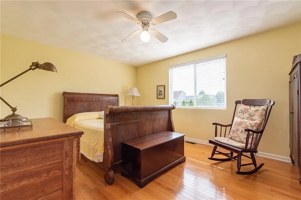 5 Alexander Drive Narragansett RI 02882