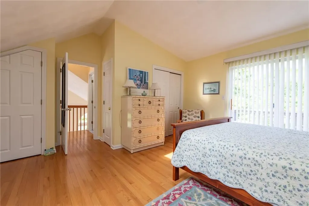 5 Alexander Drive Narragansett RI 02882