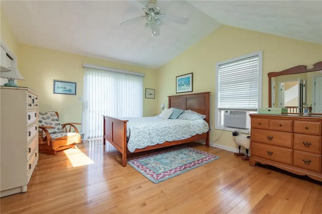 5 Alexander Drive Narragansett RI 02882