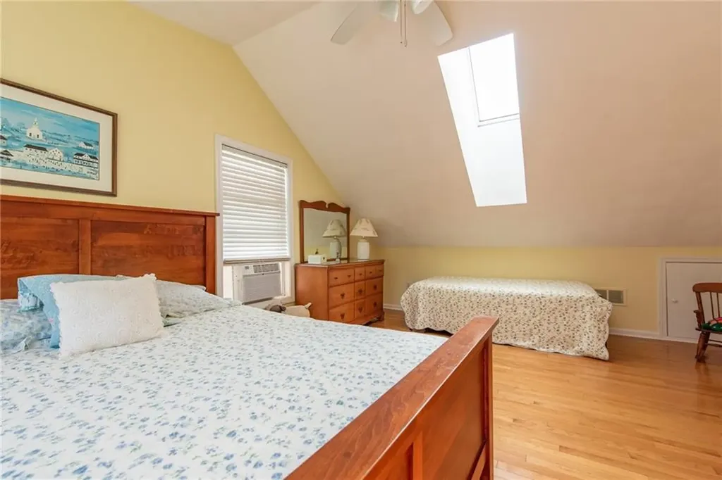 5 Alexander Drive Narragansett RI 02882