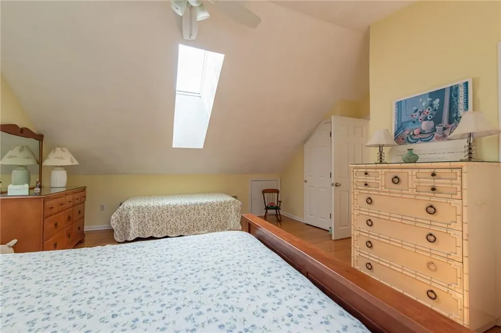 5 Alexander Drive Narragansett RI 02882