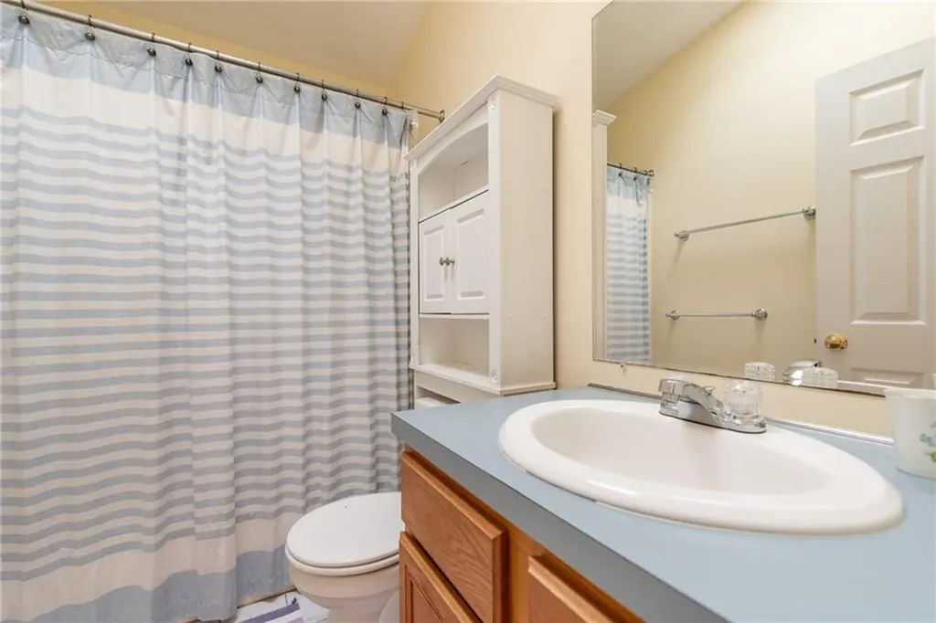 5 Alexander Drive Narragansett RI 02882