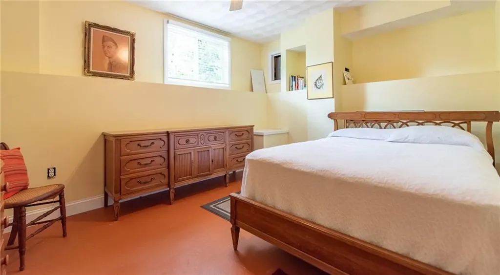 5 Alexander Drive Narragansett RI 02882