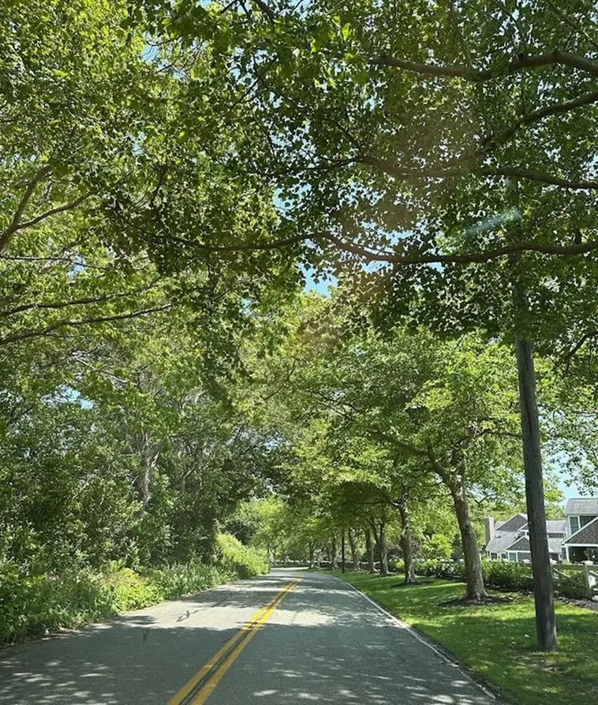 5 Alexander Drive Narragansett RI 02882
