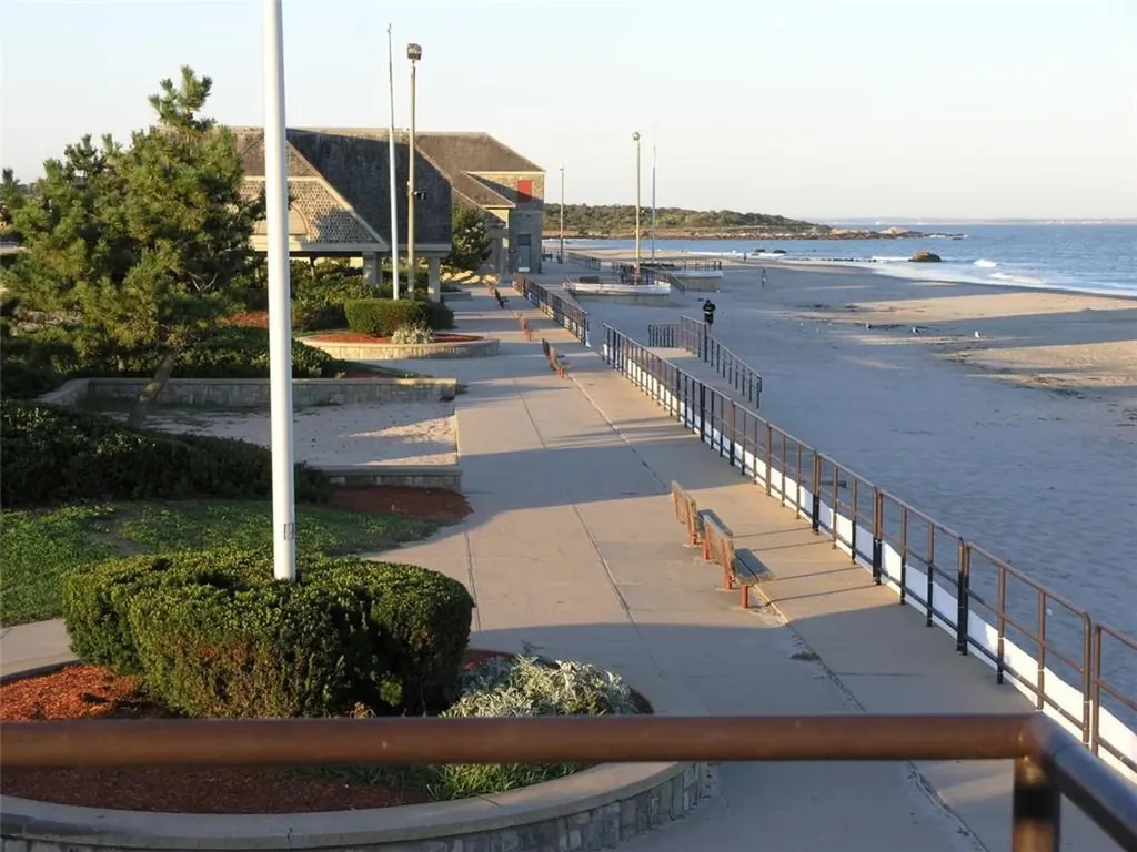 5 Alexander Drive Narragansett RI 02882